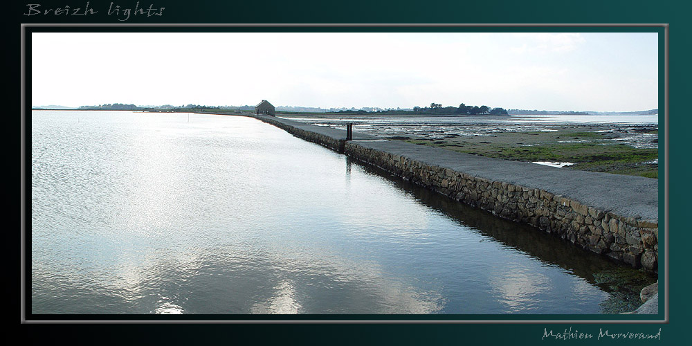 breizhlights_0022