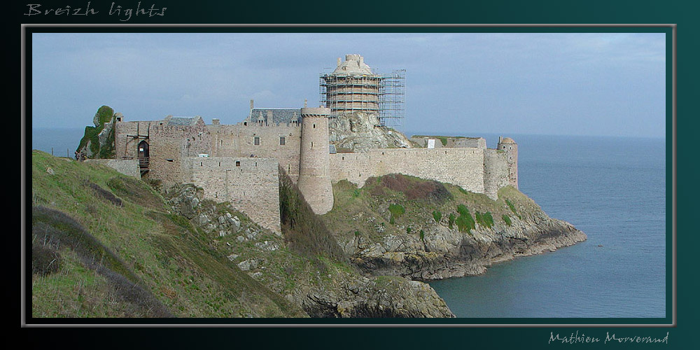 breizhlights_0023