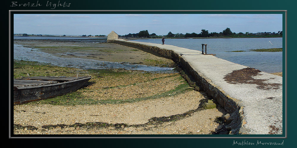 breizhlights_0026