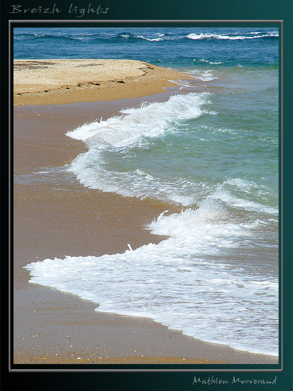 breizhlights_0028