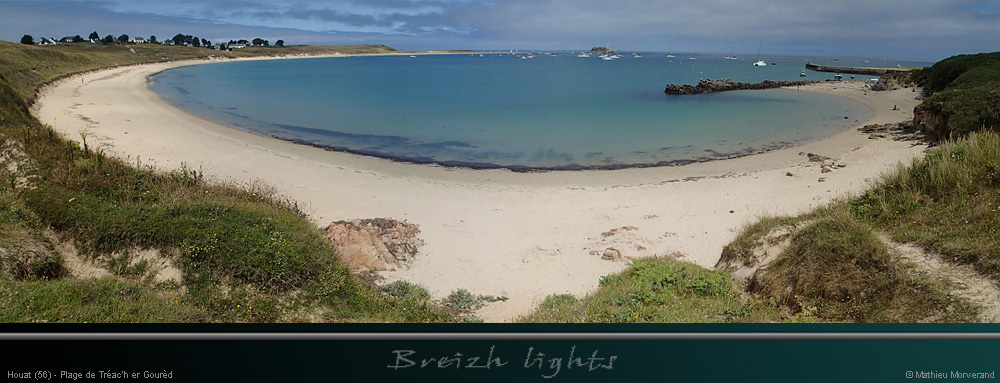 breizhlights_0035