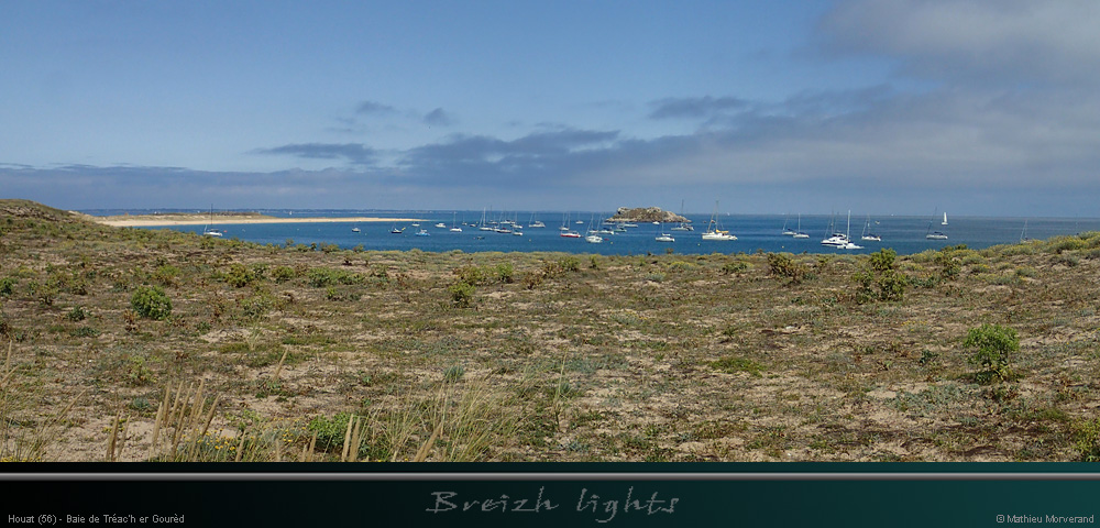 breizhlights_0037