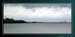 20040410_ptestmathieuparlenord_pano