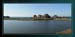 breizhlights_0002