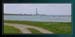 breizhlights_0003