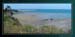breizhlights_0008