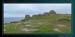 breizhlights_0009