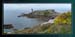 breizhlights_0011