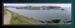 breizhlights_0013