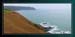 breizhlights_0014