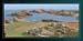 breizhlights_0016