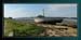 breizhlights_0017