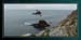 breizhlights_0018