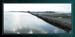 breizhlights_0022