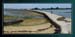breizhlights_0026