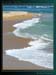 breizhlights_0028