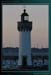 breizhlights_0032