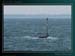 breizhlights_0033