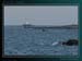 breizhlights_0034