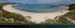 breizhlights_0035