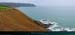 20040215_plouha_kercadoret_falaises_pano_1