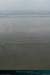 20040215_plouha_le_palus_estran_04
