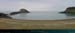 20040215_plouha_treveneuc_ilot_par_le_sud_pano_1