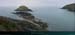 20040215_plouha_treveneuc_ilot_par_le_sud_pano_2