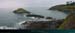 20040215_plouha_treveneuc_ilot_par_le_sw_pano