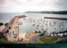 20000610_binic_portaechouage2