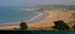 20040217_les_sables_dor_plage_pano_1