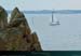 20040216_brehat_anse_de_la_corderie_voiliers_3