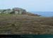 20040216_brehat_lande_de_kerrien_4