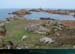 20040216_brehat_phare_du_paon_par_louest_06