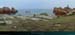 20040216_brehat_phare_du_paon_par_wsw_pano_1