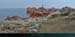 20040216_brehat_phare_du_paon_par_wsw_pano_2
