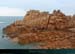 20040216_brehat_rochers_w_pres_phare_du_paon_16