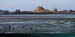 20201022_047