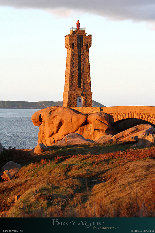 20201022_096