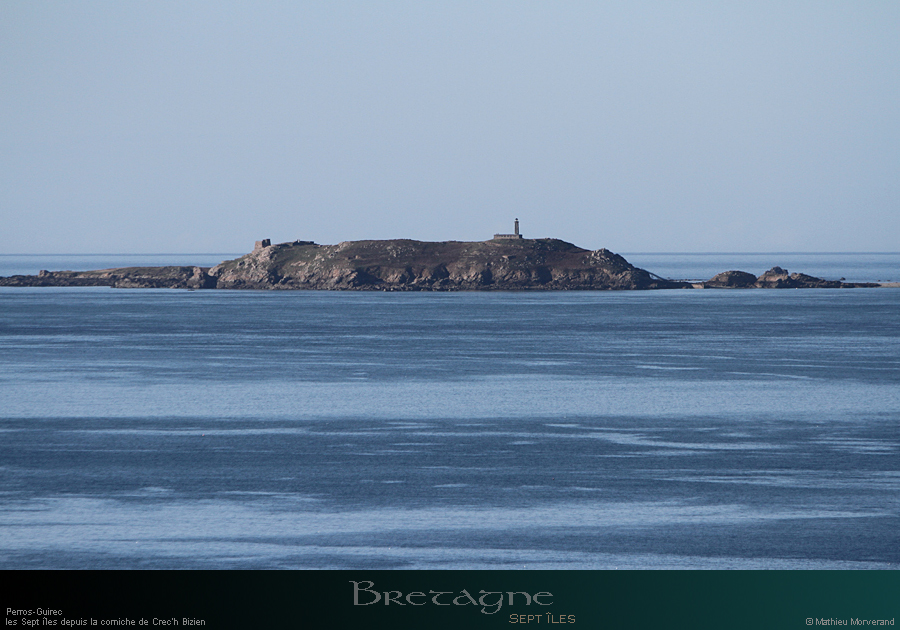 20201022_048