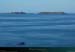 20201022_057