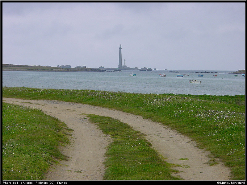 20040410_pharedelileviergeparlese_2