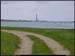 20040410_pharedelileviergeparlese_2