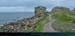 20040410_presquilestlaurent_greve_pano2