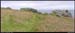 20040410_presquilestlaurentalw_pano