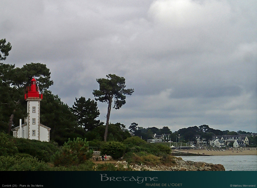 20150719_entreeodet_pharestemarine