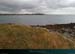 20150719_entreeodet2