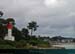 20150719_entreeodet_pharestemarine