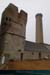 20150719_penmarch_chapellestpierre1