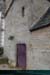 20150719_penmarch_chapellestpierre2